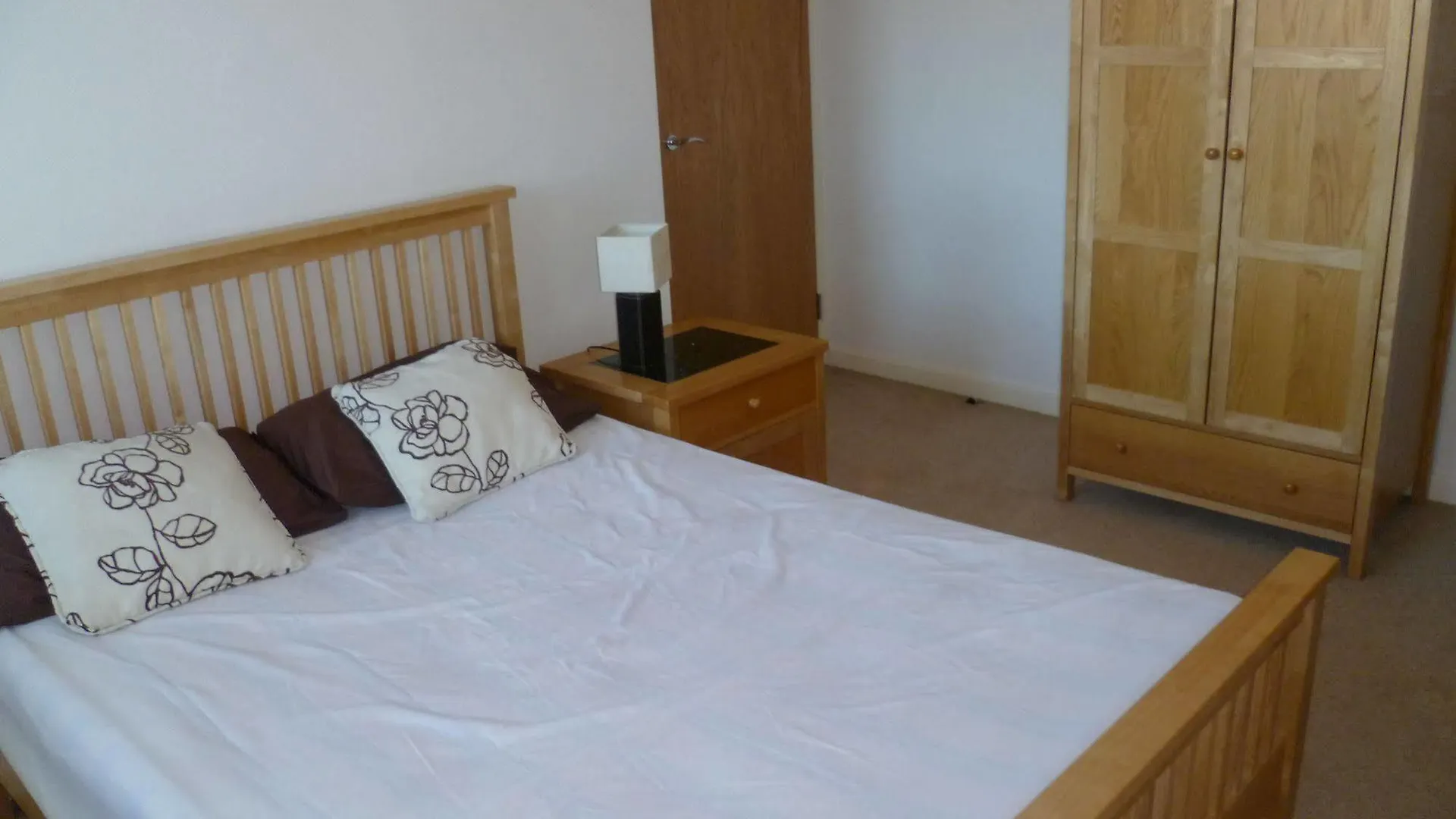 Week2Week Fabulous Newcastle City Centre Apartment United Kingdom
